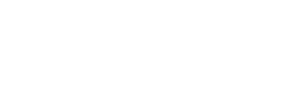 company_logo